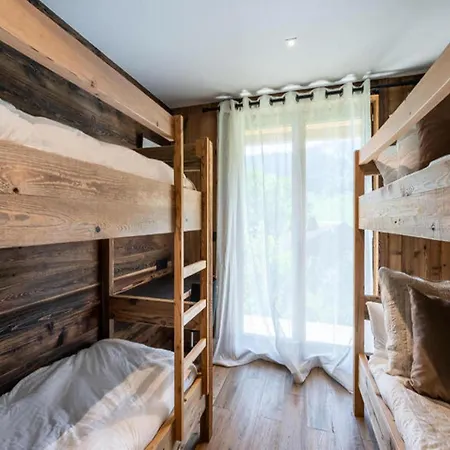 Eastwood Apartment *