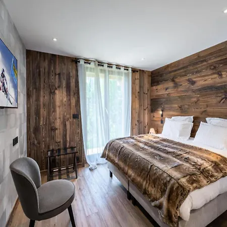 Apartment Eastwood *